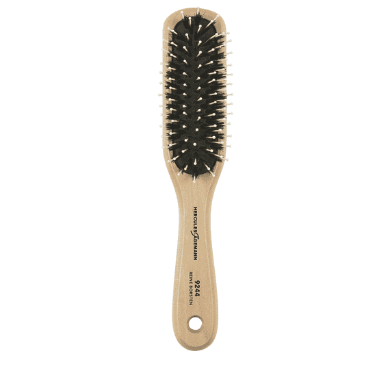 9244 Grooming brush