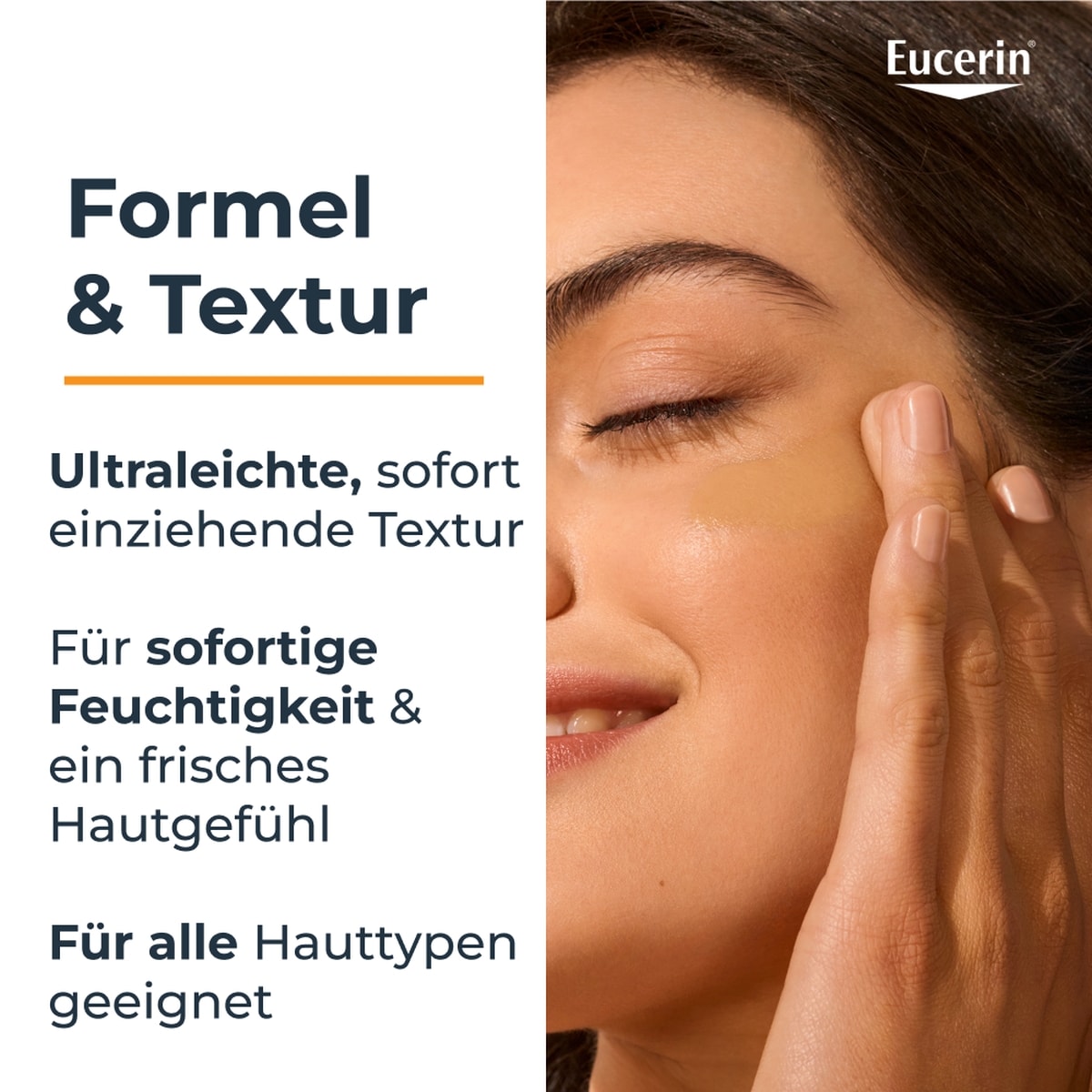 Sun Face Hydro Protect Tinted Medium LSF 50+