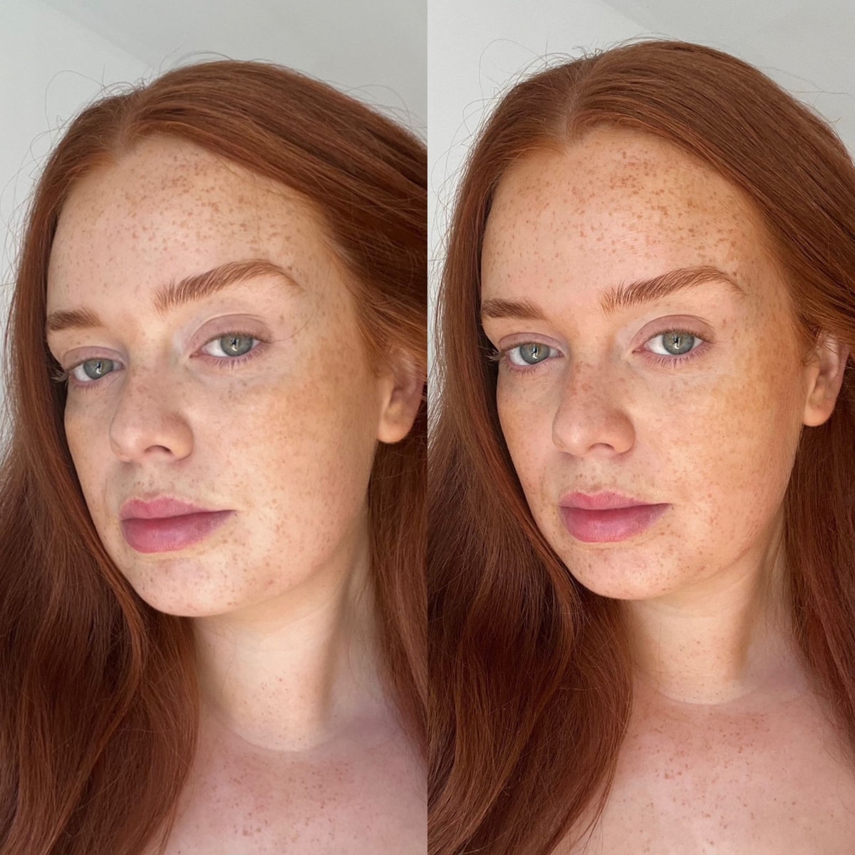 Sunblush Hydrating Tan Mist