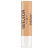 Everon Lip Balm