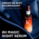 8h Magic Night Serum