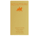 Vague D'or Eau de Parfum