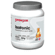 Isotonic - Ice Tea