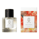 Notes of Rêverie Eau de Parfum