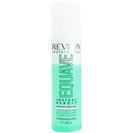 Revlon Professional • Strengthening Instant Detangling Conditioner 200 ml