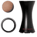 Oil-Absorbing Volcanic Roller