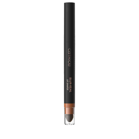Blur-Real Lip Shaper - 030 Defined