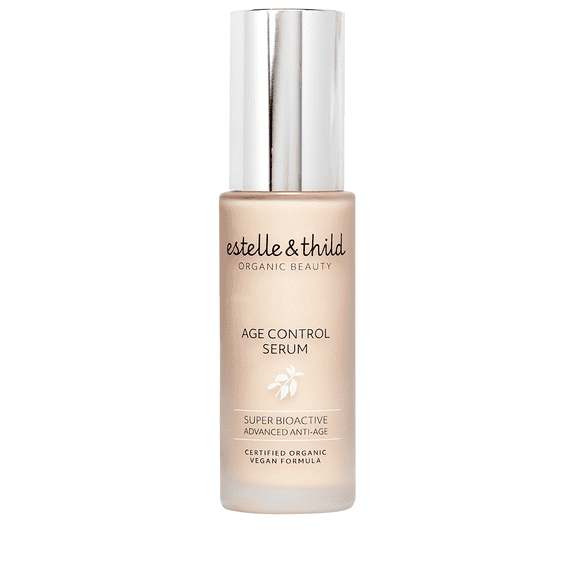 Age Control Serum