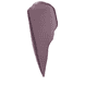 Butter Gloss Swirl Lipgloss Sandworm Swirl 04