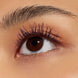 I Love Extreme Blue Crazy Volume Mascara