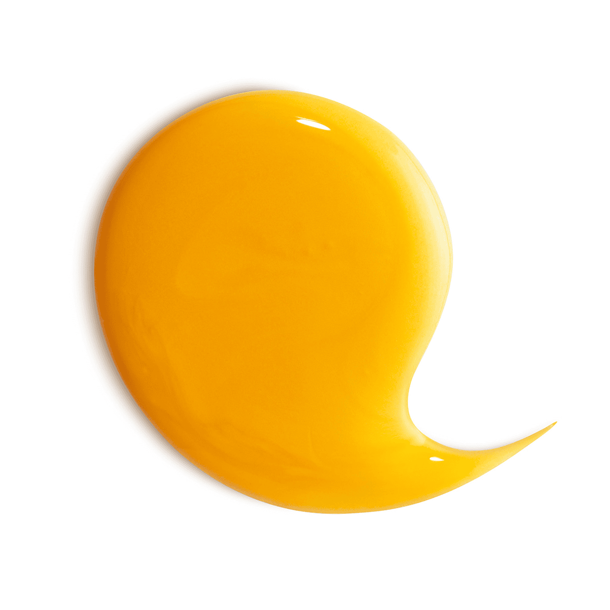 Anti-Dandruff Shampoo For Sensitive  Scalp