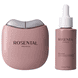 EMS Sculpt & Hydrate Duo