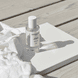Protective Hair Perfume - Fruity Floral