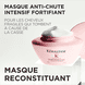 Masque Reconstituant