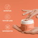 Deep Nourishing Mask