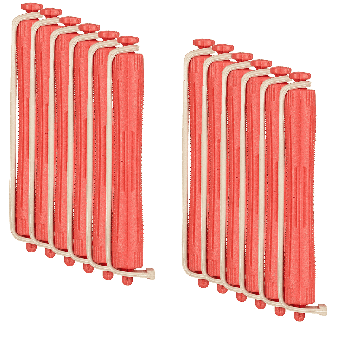 FPS 4 red 10 mm (12 pcs)