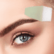 Additional Wax Strips