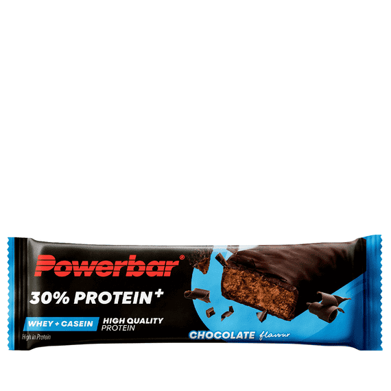 30% Protein+ - Chocolate