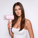 Hair Dryer