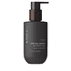 Mild Face Cleanser
