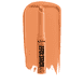 Quick Fix Concealer