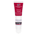 Intense Repair Lippenbalsam