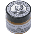 Lavender Moustache Wax