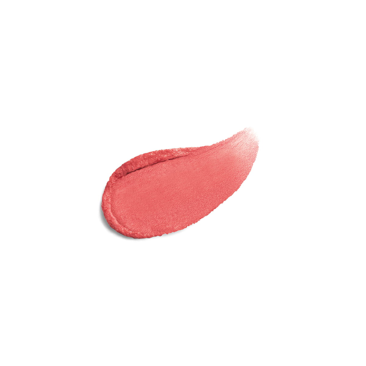 Color Cloud Lip & Cheeks Velvet Mousse
