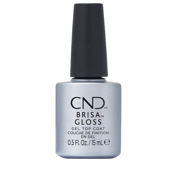 Brisa Gloss