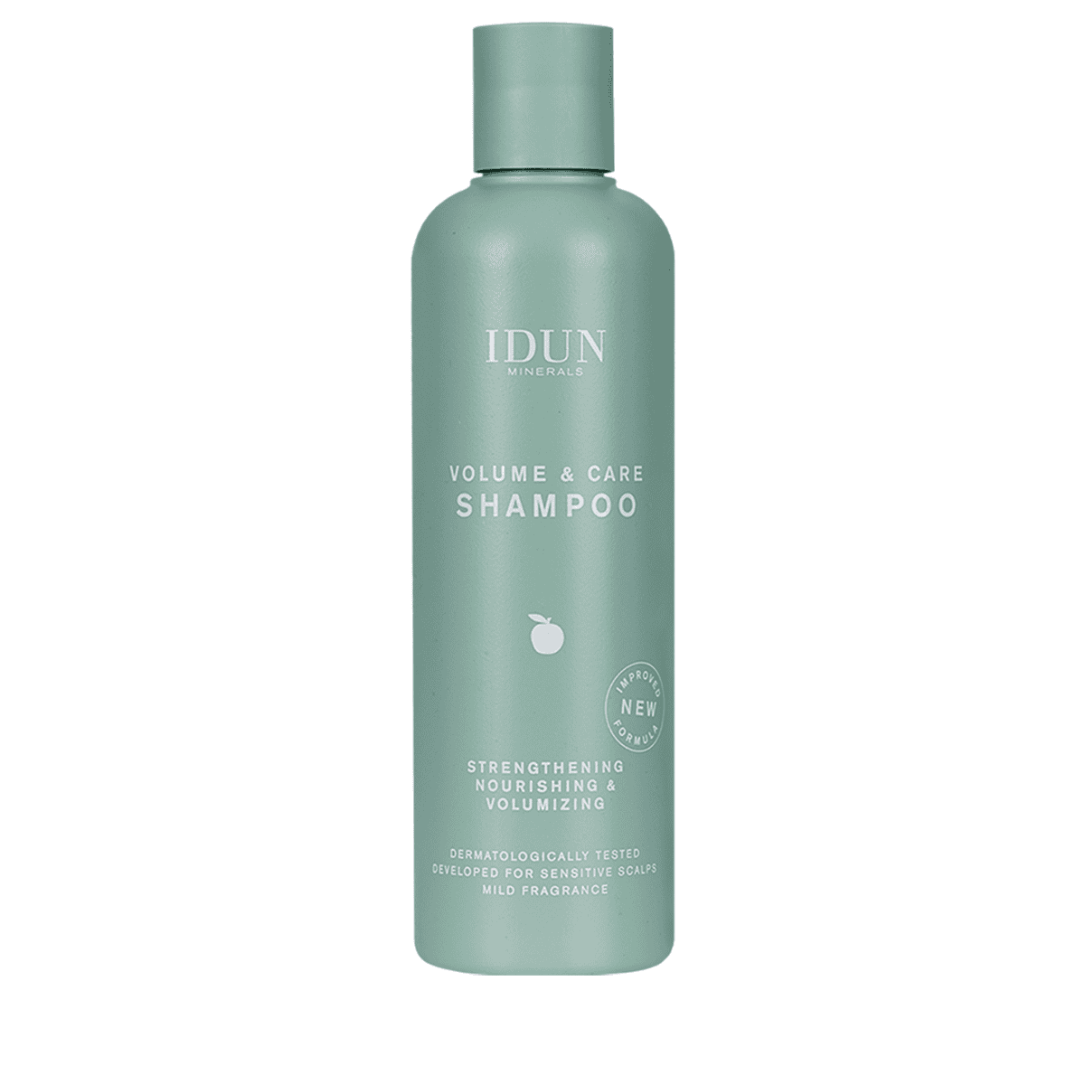Volume Shampoo