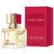 Eau de Parfum