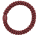 Nordic Elastics – Rot