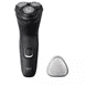 Rasoio elettrico a secco S1141/00