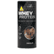 Whey Protein Cioccolato