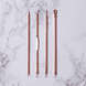 Pimple Popper Kit with Case
