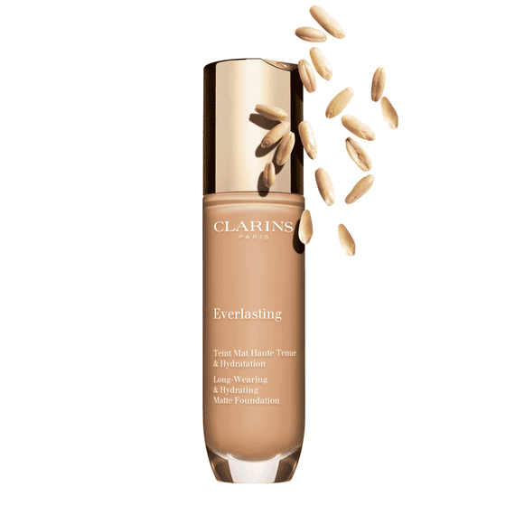 Everlasting Foundation