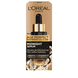 Renaissance Cellulaire Midnight Serum