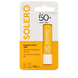 Lippenschutz-Stift SPF50+