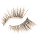Ciglia 3/4 Length 001 – Brown/Black