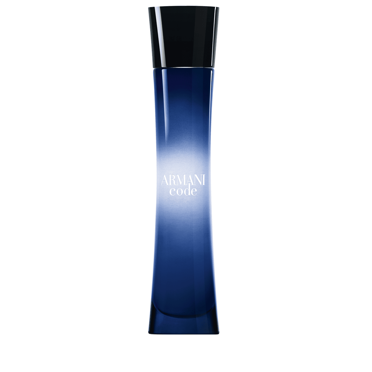 Armani Code Donna EdP