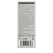 Activator Beard Serum