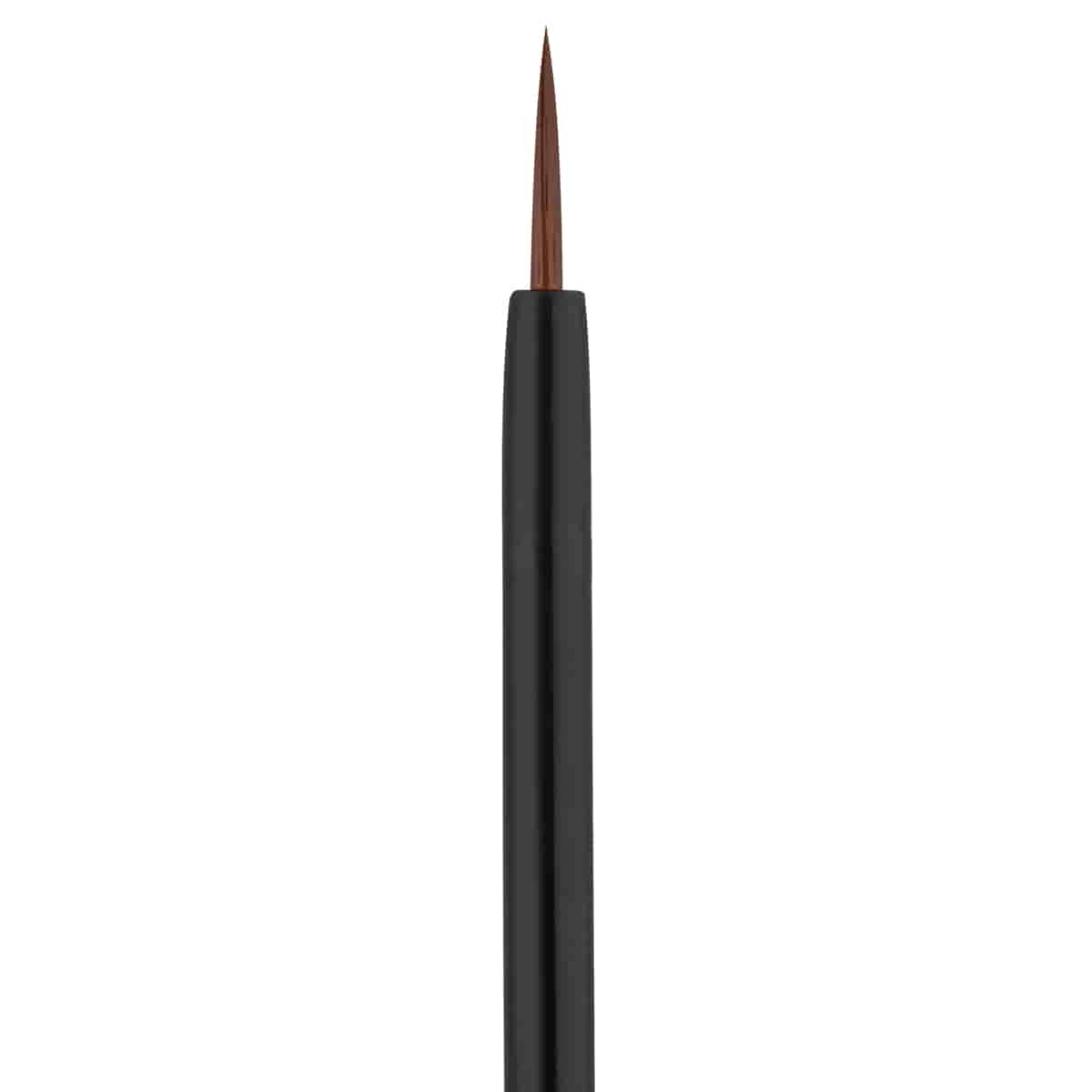 Liquid Liner