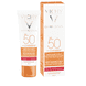 Crème solaire Anti-Âge SPF50