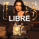 Libre Santal Couture