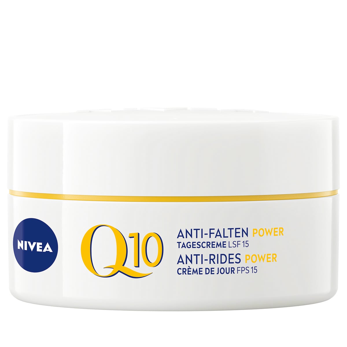 Bye Bye Wrinkles Routine