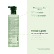 Shampooing Micellaire Bio