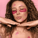 Eye Pad Mask Energy Elixir