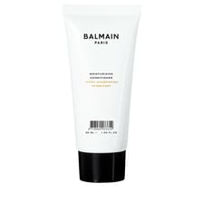 Travel Moisturizing Conditioner