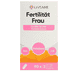 Fertilité Femme - 90 capsules