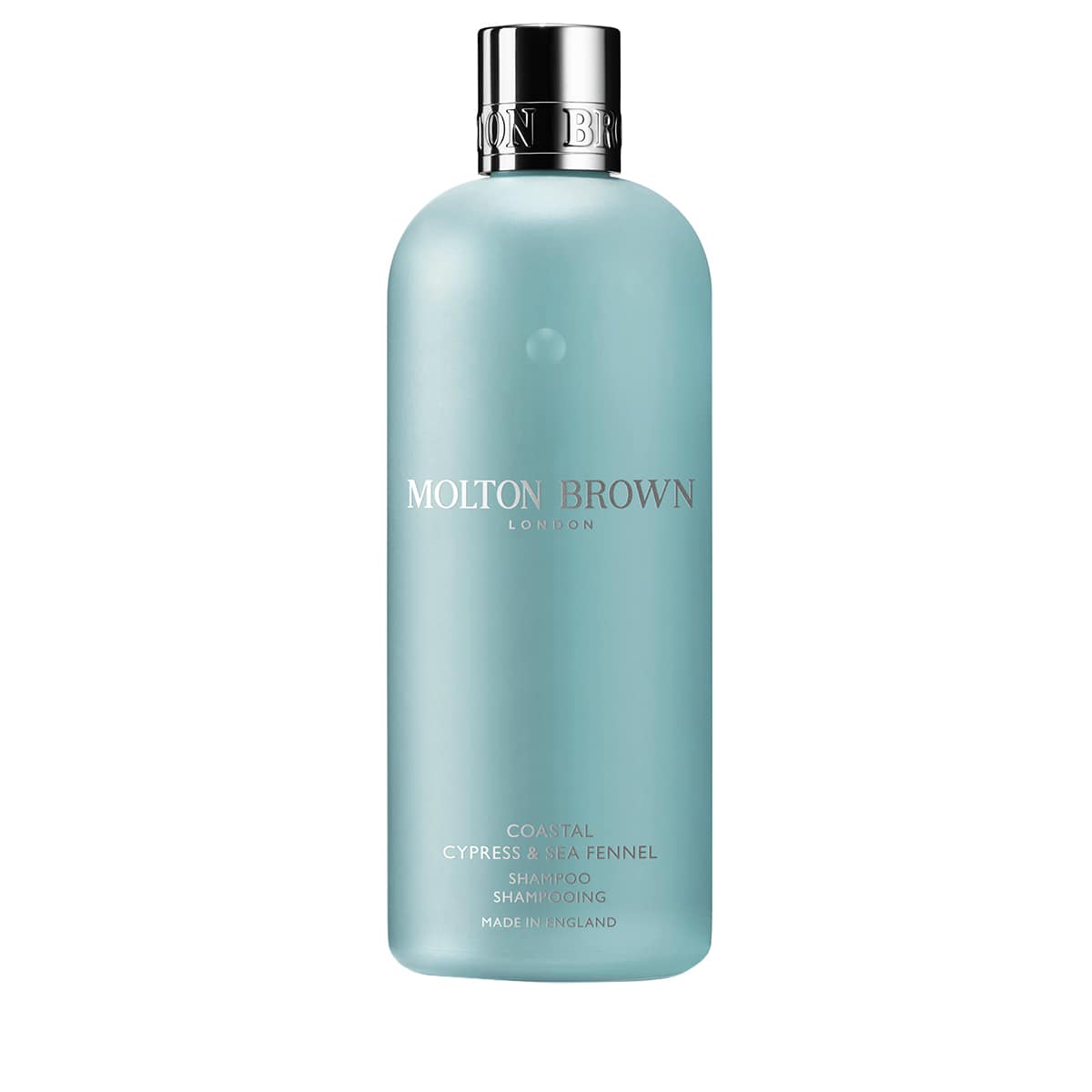Shampoo